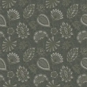 Galerie Elegance DWP0351-02 -  1