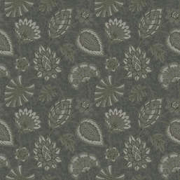  Galerie Elegance DWP0351-02