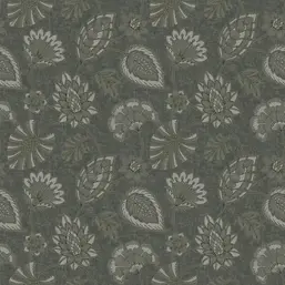  Galerie Elegance DWP0351-02
