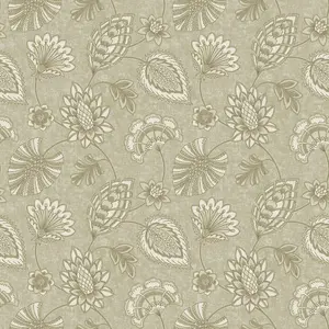  Galerie Elegance DWP0351-03 -  1