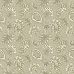  Galerie Elegance DWP0351-03