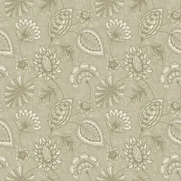  Galerie Elegance DWP0351-03