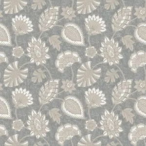  Galerie Elegance DWP0351-04 -  1