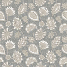  Galerie Elegance DWP0351-04