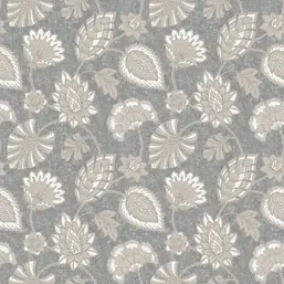  Galerie Elegance DWP0351-04
