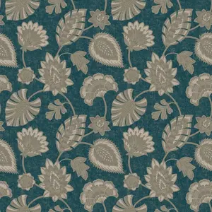  Galerie Elegance DWP0351-05 -  1