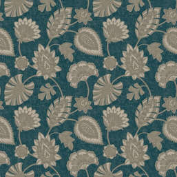  Galerie Elegance DWP0351-05