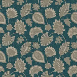  Galerie Elegance DWP0351-05