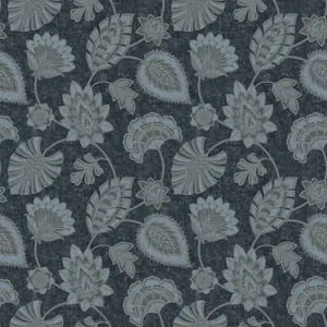 Обои Galerie Elegance DWP0351-06 - фото 1