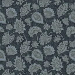  Galerie Elegance DWP0351-06