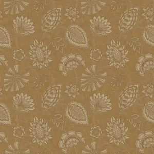  Galerie Elegance DWP0351-07 -  1