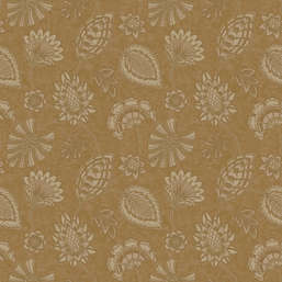  Galerie Elegance DWP0351-07