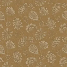  Galerie Elegance DWP0351-07