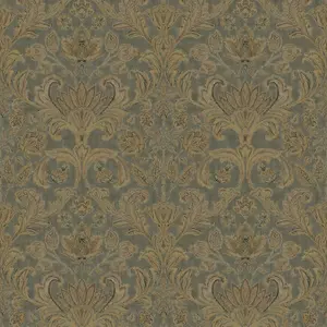  Galerie Elegance DWP0354-01 -  1