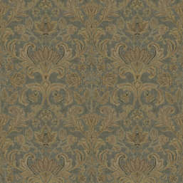  Galerie Elegance DWP0354-01