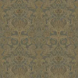  Galerie Elegance DWP0354-01