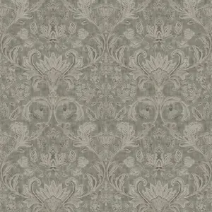 Galerie Elegance DWP0354-02 -  1