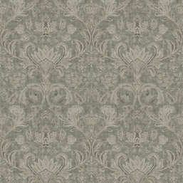  Galerie Elegance DWP0354-02