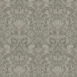  Galerie Elegance DWP0354-02