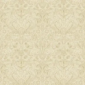  Galerie Elegance DWP0354-03 -  1