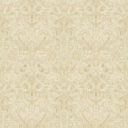  Galerie Elegance DWP0354-03