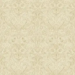  Galerie Elegance DWP0354-03