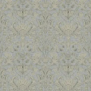  Galerie Elegance DWP0354-04 -  1