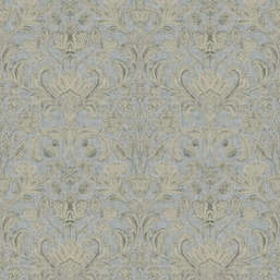  Galerie Elegance DWP0354-04