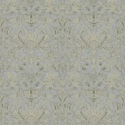  Galerie Elegance DWP0354-04