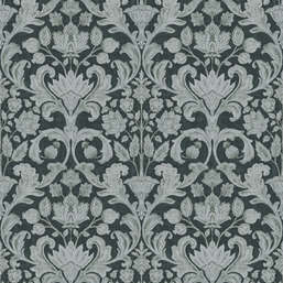  Galerie Elegance DWP0354-05