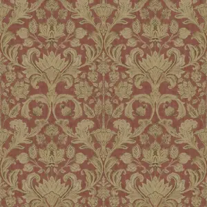  Galerie Elegance DWP0354-06 -  1
