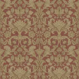  Galerie Elegance DWP0354-06