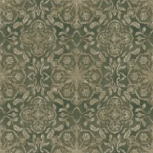  Galerie Elegance DWP0353-01 -  1