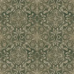  Galerie Elegance DWP0353-01