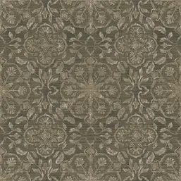  Galerie Elegance DWP0353-02