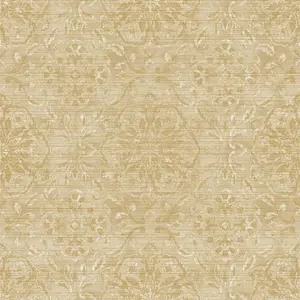  Galerie Elegance DWP0353-03 -  1