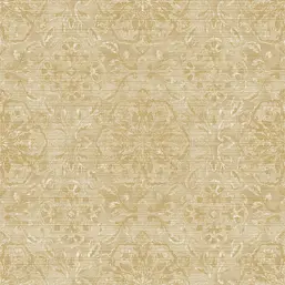 Galerie Elegance DWP0353-03