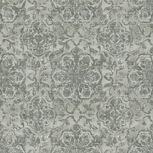  Galerie Elegance DWP0353-04 -  1