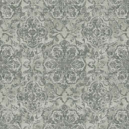  Galerie Elegance DWP0353-04