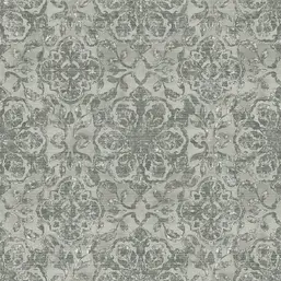  Galerie Elegance DWP0353-04