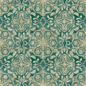  Galerie Elegance DWP0353-05 -  1