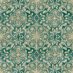  Galerie Elegance DWP0353-05