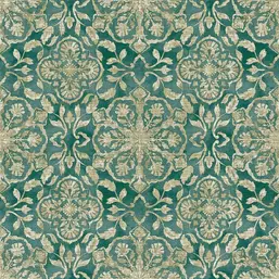  Galerie Elegance DWP0353-05