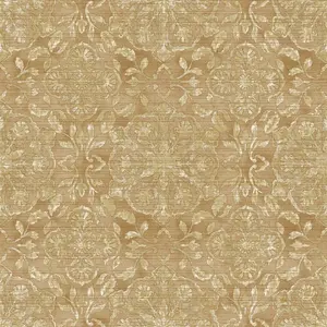  Galerie Elegance DWP0353-06 -  1
