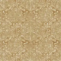  Galerie Elegance DWP0353-06