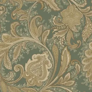  Galerie Elegance DWP0355-01 -  1