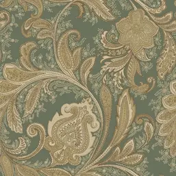  Galerie Elegance DWP0355-01