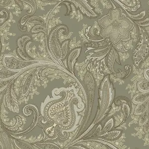  Galerie Elegance DWP0355-02 -  1