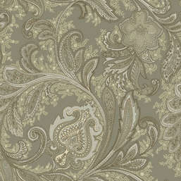  Galerie Elegance DWP0355-02