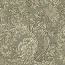  Galerie Elegance DWP0355-02